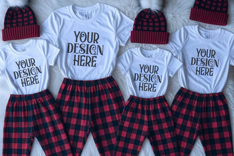 Aesthetic Clipart Image 19