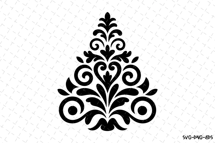 Xmas Clipart Image 21