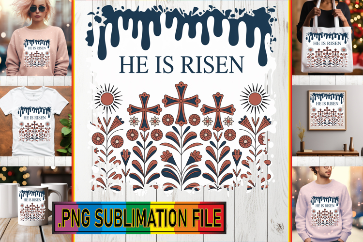 Bright PNG TSHIRT Ideas, Christian