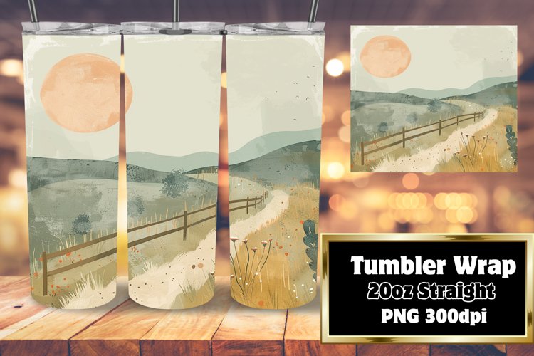 Sublimation Tumbler Designs Image 23
