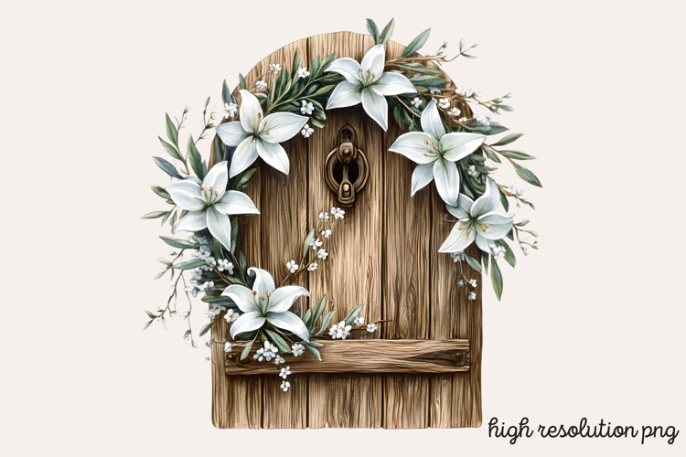 Boho SVG Image 14