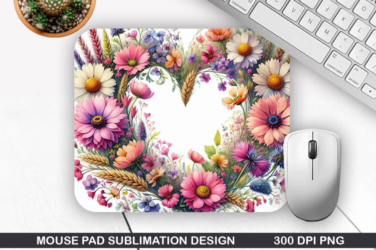 Love Png Image 8