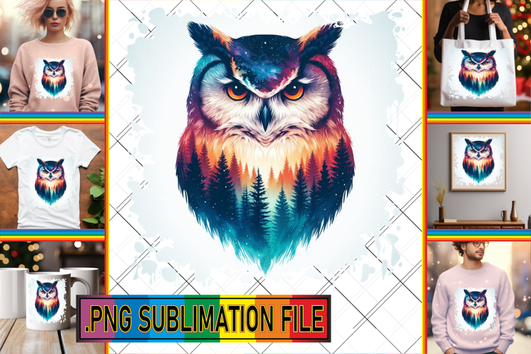 Butterfly Png Image 11