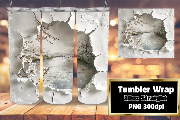 Valentines Sublimation Design Image 23