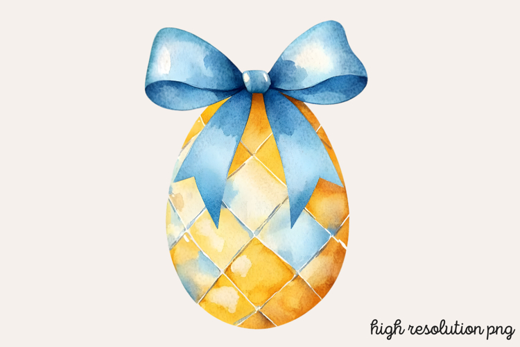 Geometric Illustration Image 16