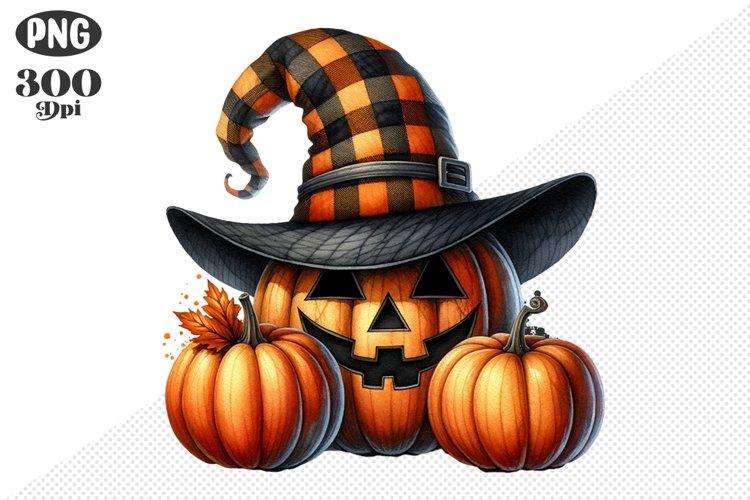 Design Clipart Image 5