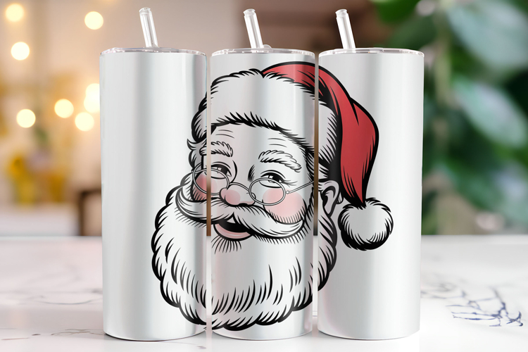 Christmas Clipart Image 17