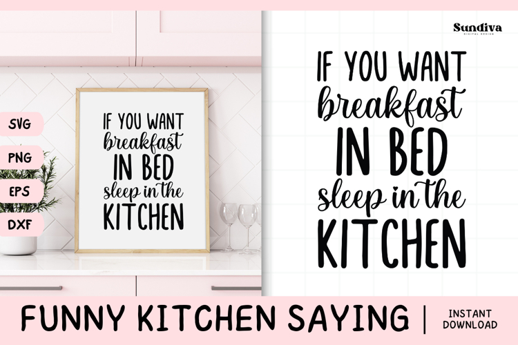 Baking Clipart Image 7