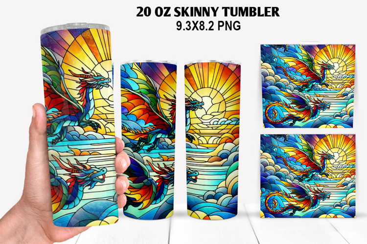 Beach Sublimation Design Image 19