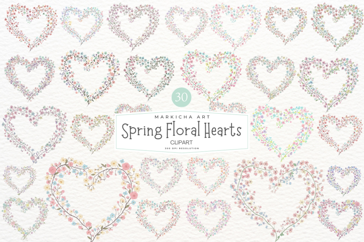 Wedding Clipart Image 8