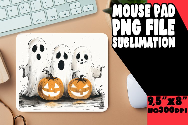 Halloween Png Image 15