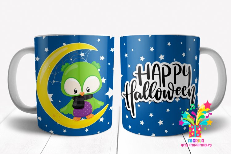 Owl Clipart Image 22