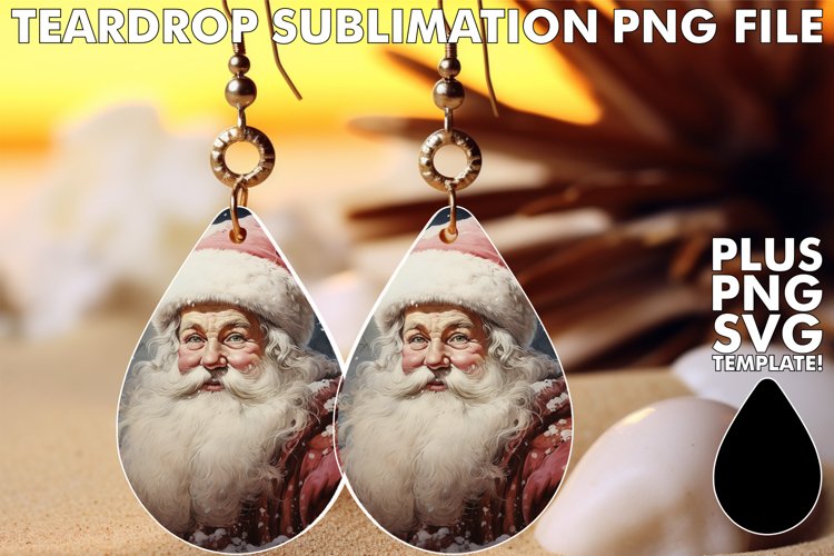 Snowman PNG Image 15