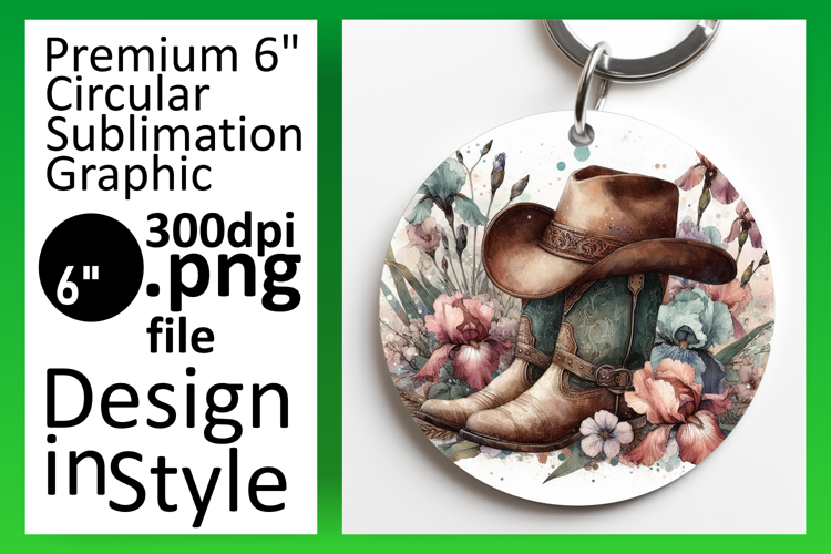 Flamingo Png Image 21