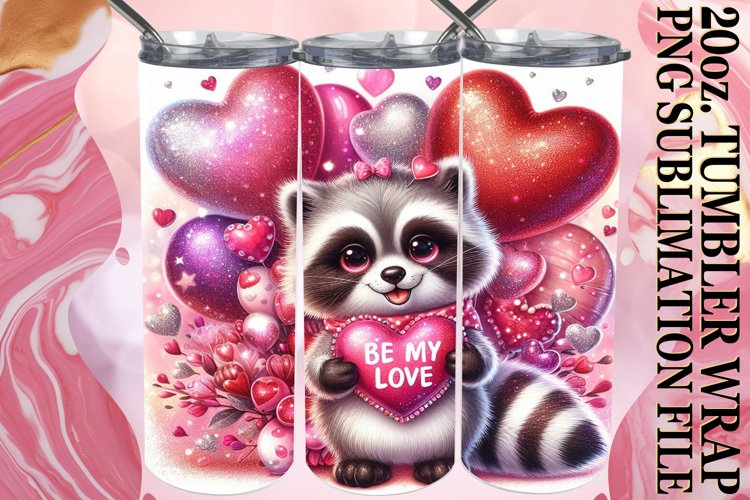 Valentines PNG Image 2