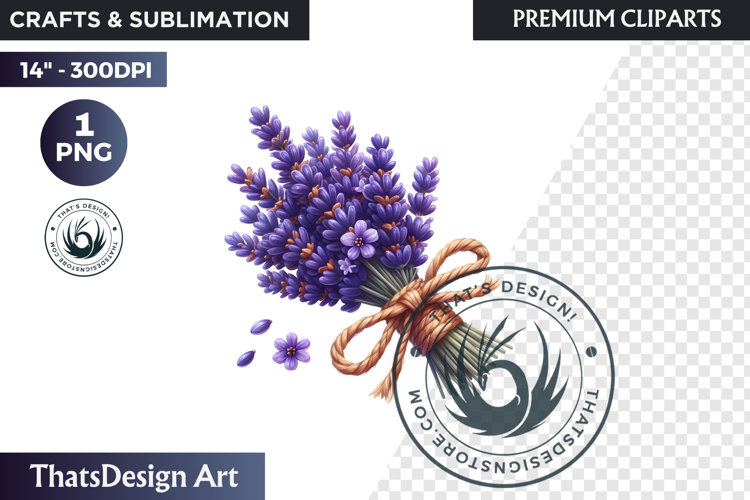 Medicinal Herbs clipart PNG, Apothecary Botanical Graphic