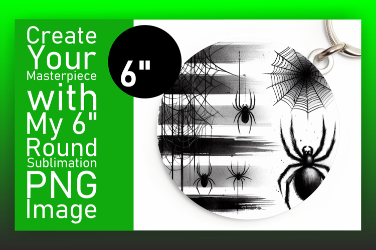 Flamingo Png Image 5
