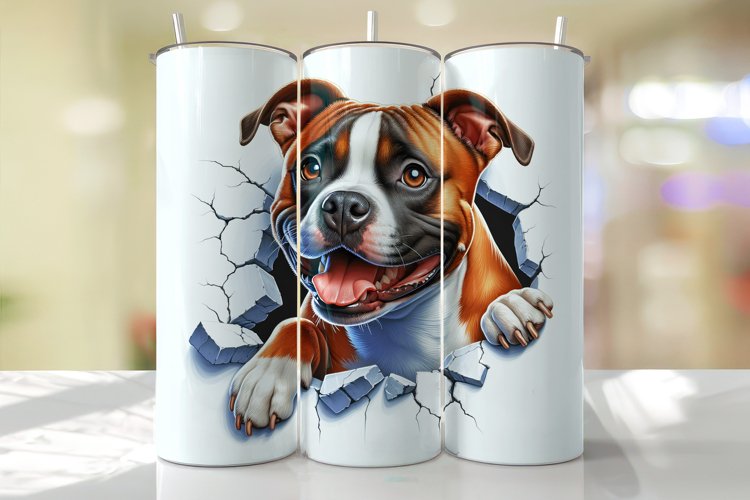 Sublimation Tumbler Designs Image 17