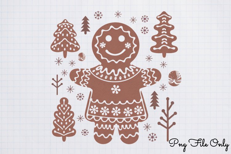 Art Clipart Image 20