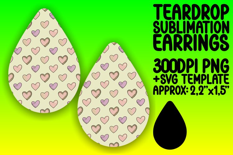 Heart Clipart Image 22