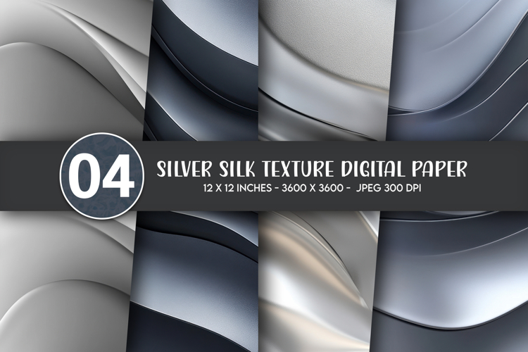 Metallic Texture Image 18
