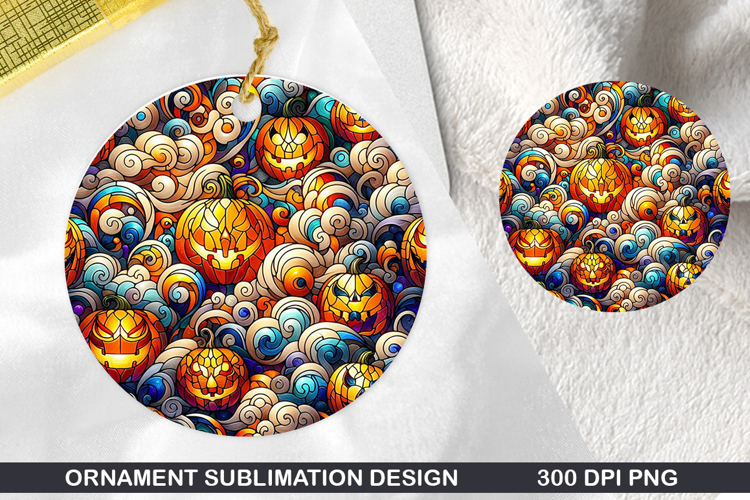 Ornament Png Image 24