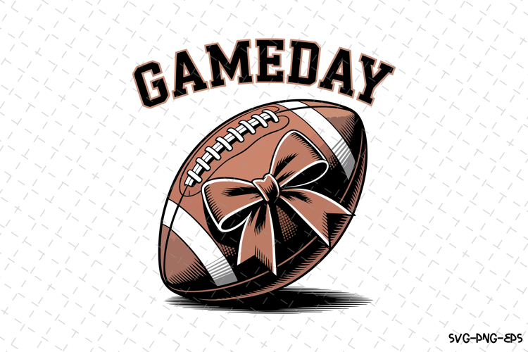 Baseball Clipart Image 8