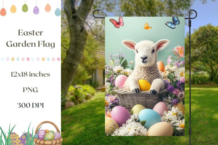 Easter Eggs Png Image 11