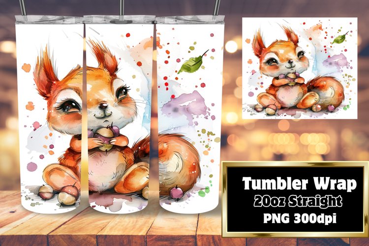 Sublimation Tumbler Designs Image 5
