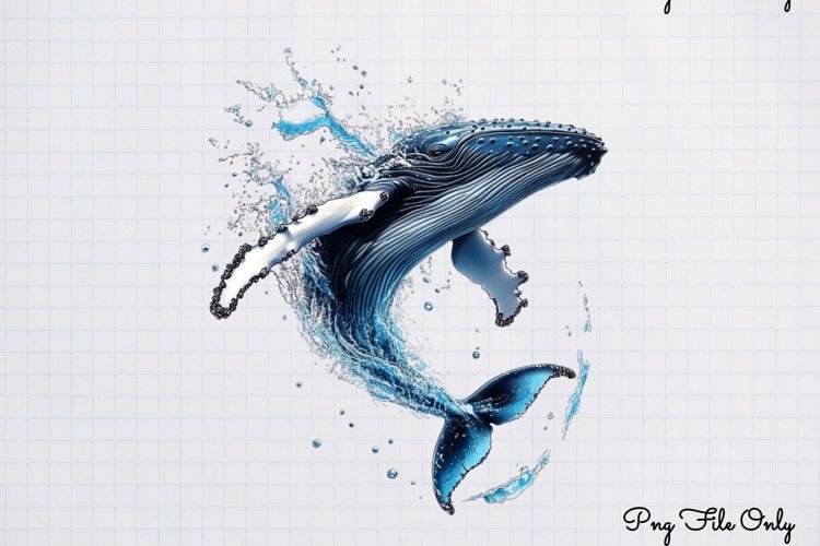 Design Clipart Image 22