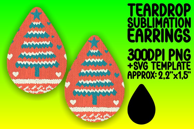 Earring Png Image 17