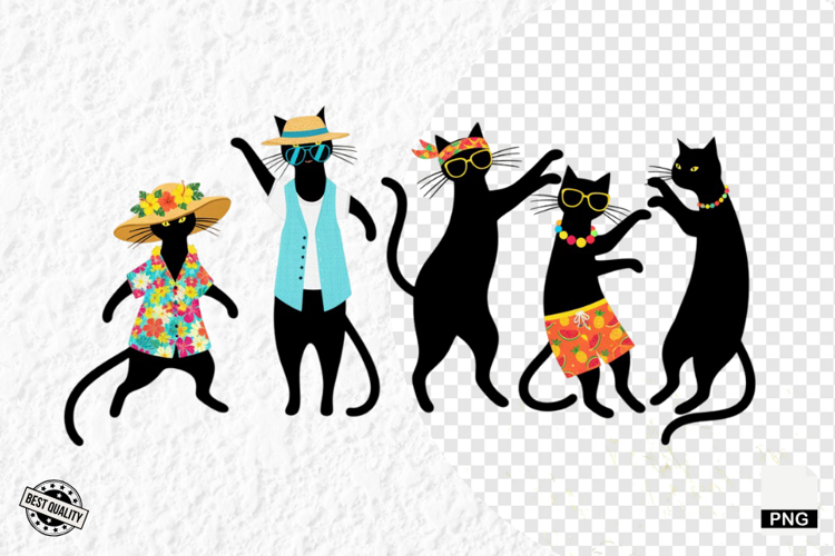 Funny Clipart Image 22