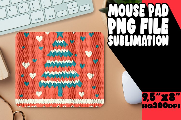 Snowman PNG Image 18