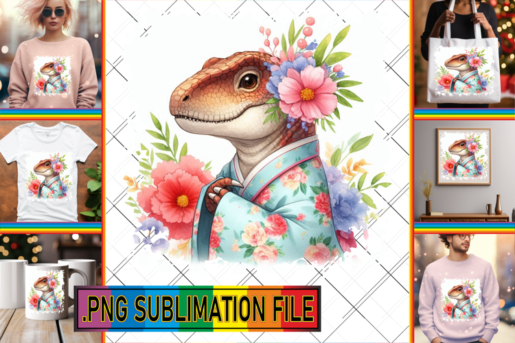 Winter Png Image 21