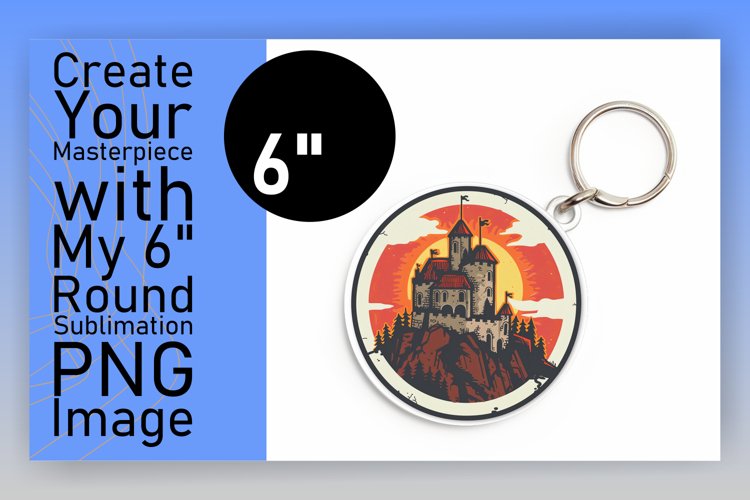 Keychain Png Image 18