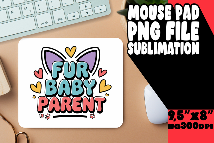 Cute Cat Png Image 18