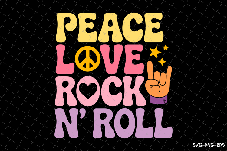 T-Shirt Designs Image 18