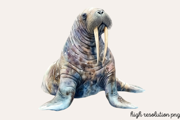 Animals Png Image 20
