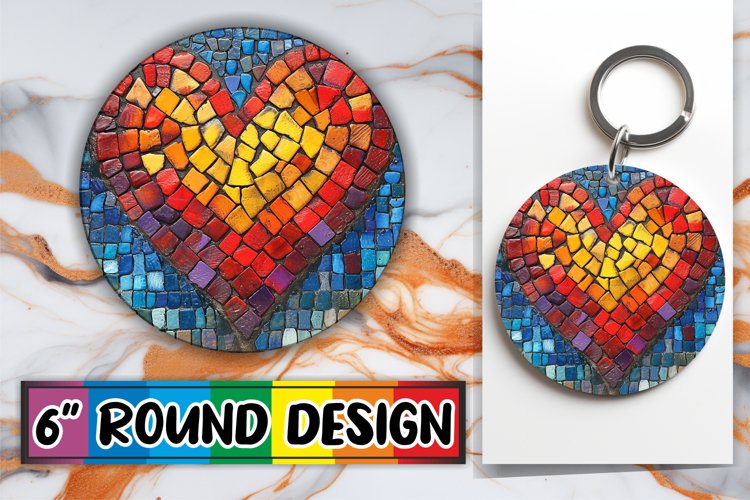 Valentines PNG Image 18