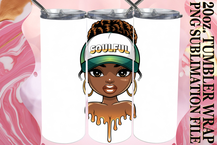 Woman Png Image 14