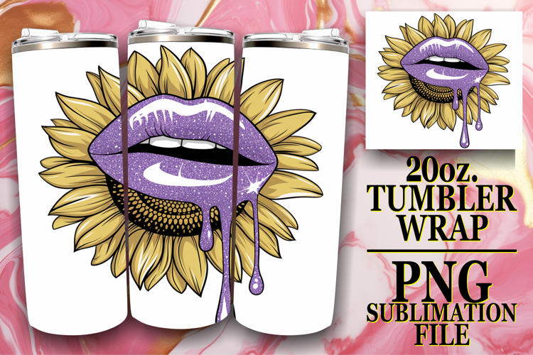 Lips Png Image 13