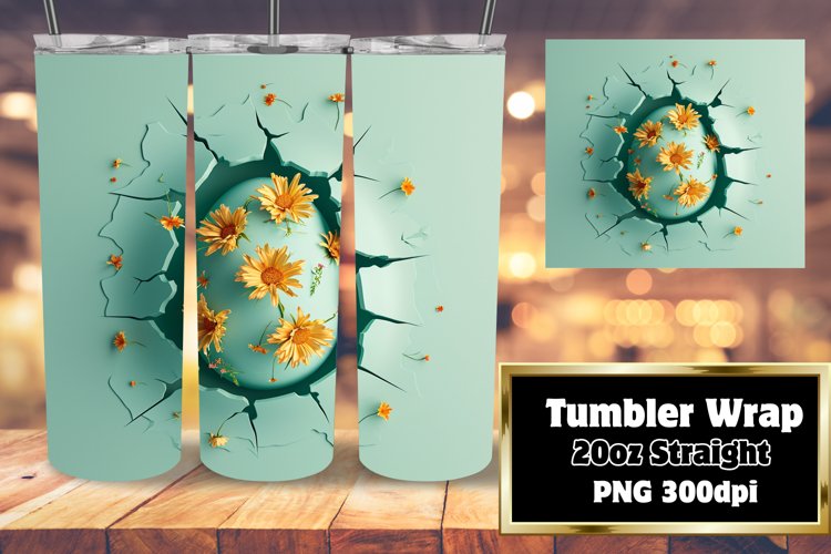 Easter Eggs Png Image 12