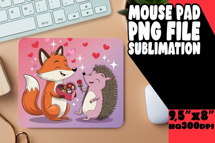 Valentines PNG Image 19