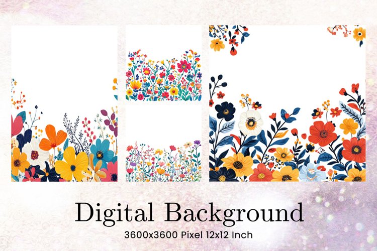 Wedding Clipart Image 5