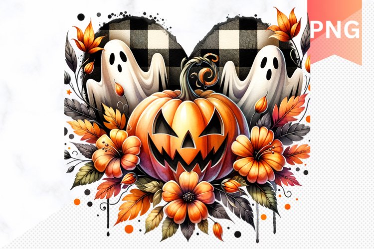 High Clipart Image 10