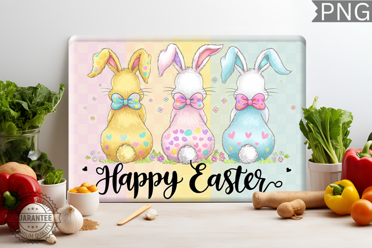 Kitchen Clipart Image 10
