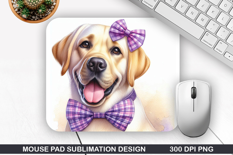 Cute Animal Cartoon Image 18