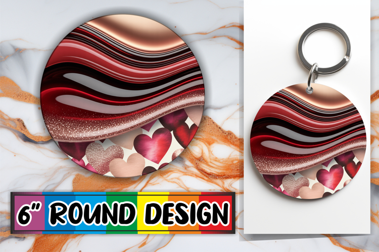 Sunflower PNG Image 21