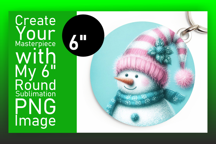 Farm Animals Clipart Image 19