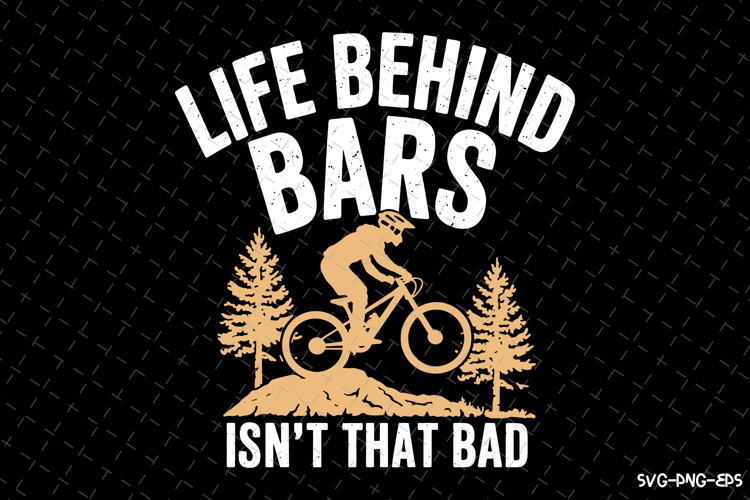Funny Sublimation Designs Image 13